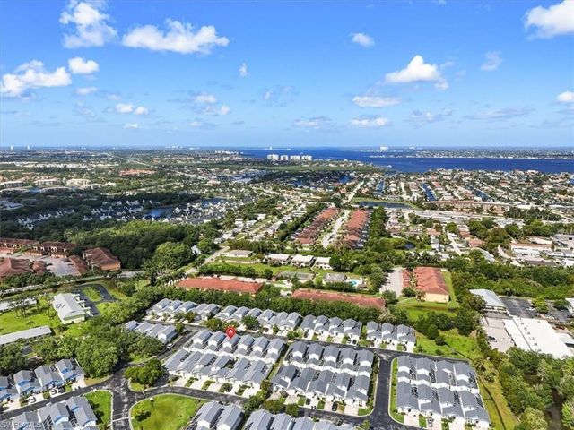 13730 Downing LN W-1, Fort Myers, FL 33919