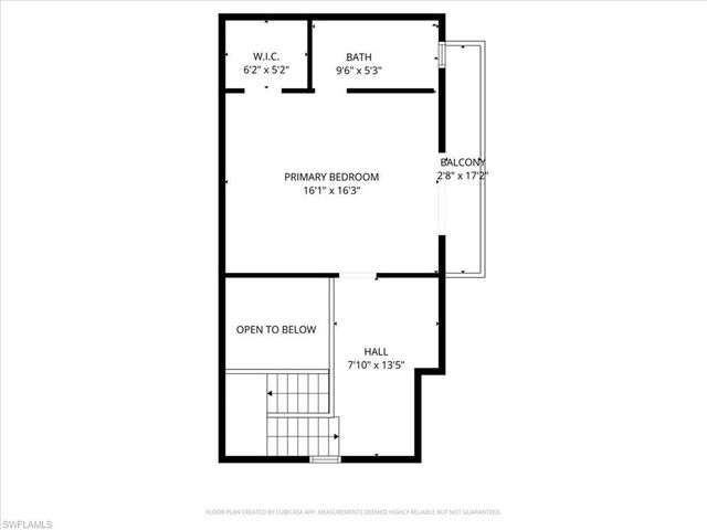 13730 Downing LN W-1, Fort Myers, FL 33919