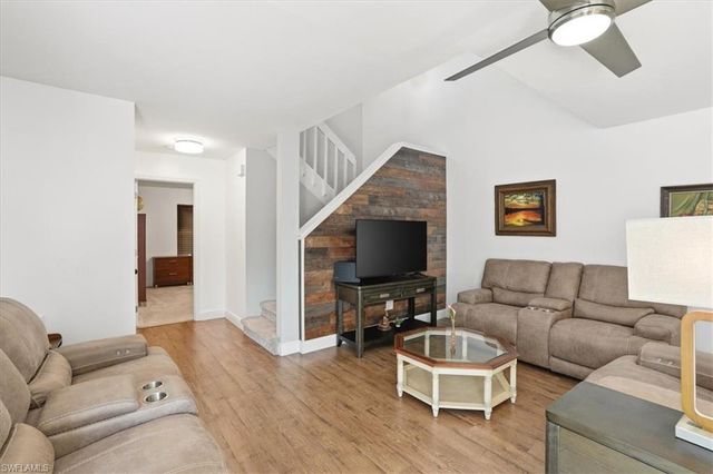 13730 Downing LN W-1, Fort Myers, FL 33919