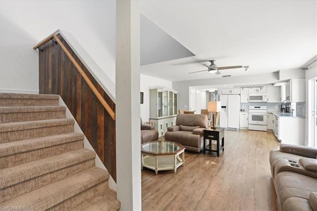 13730 Downing LN W-1, Fort Myers, FL 33919