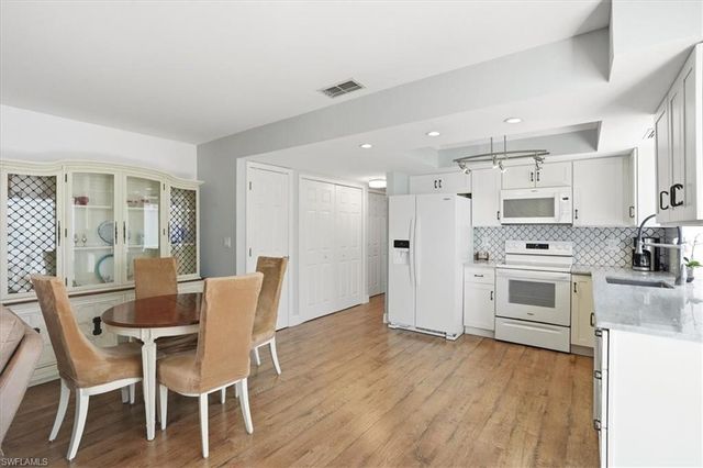 13730 Downing LN W-1, Fort Myers, FL 33919