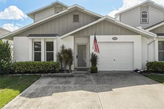 13730 Downing LN W-1, Fort Myers, FL 33919
