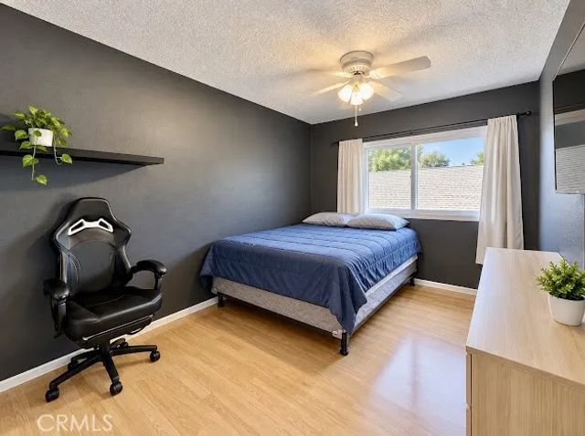 10045 Karmont, South Gate, CA 90280