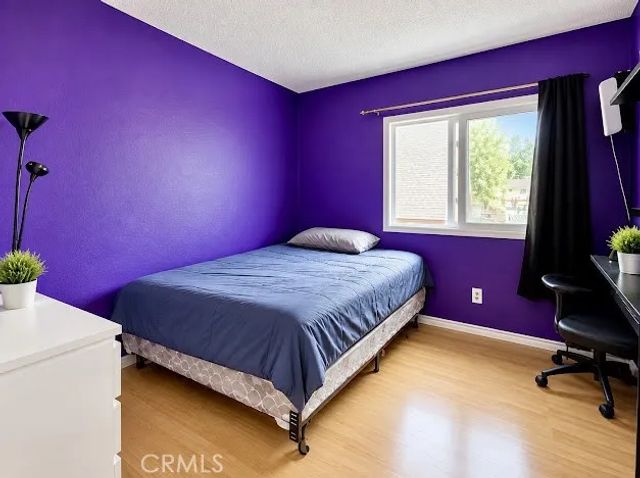 10045 Karmont, South Gate, CA 90280
