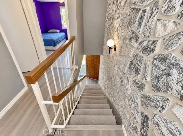 10045 Karmont, South Gate, CA 90280