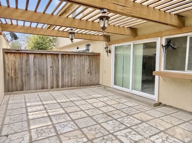 10045 Karmont, South Gate, CA 90280