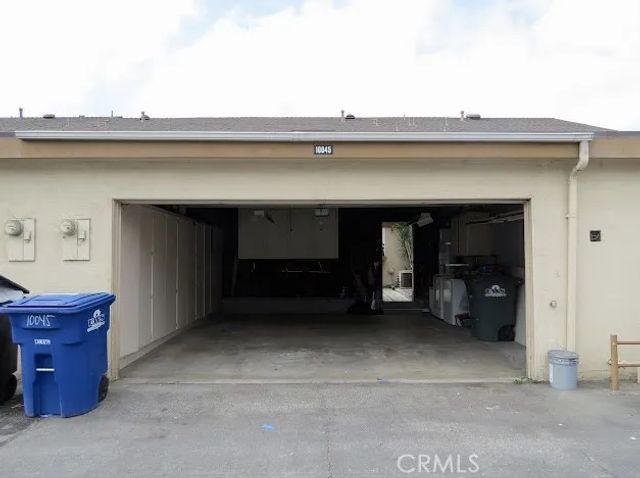 10045 Karmont, South Gate, CA 90280