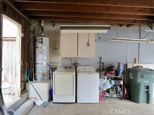 10045 Karmont, South Gate, CA 90280
