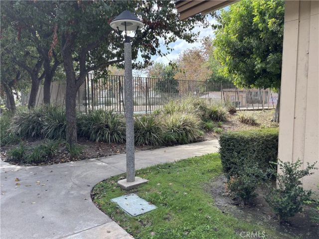 10045 Karmont, South Gate, CA 90280