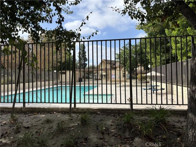 10045 Karmont, South Gate, CA 90280