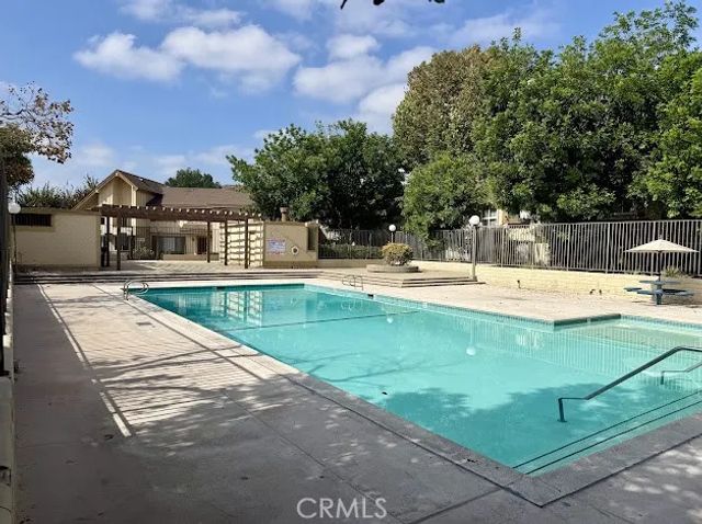 10045 Karmont, South Gate, CA 90280