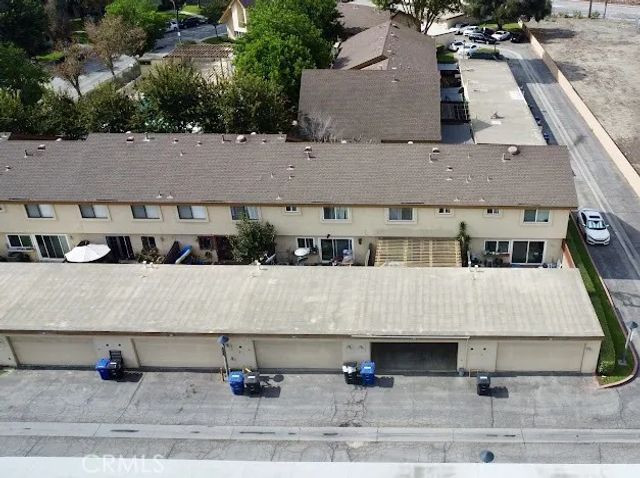 10045 Karmont, South Gate, CA 90280