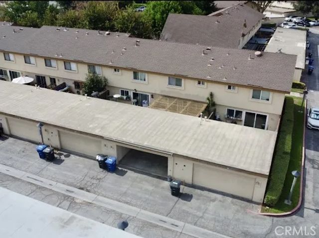 10045 Karmont, South Gate, CA 90280