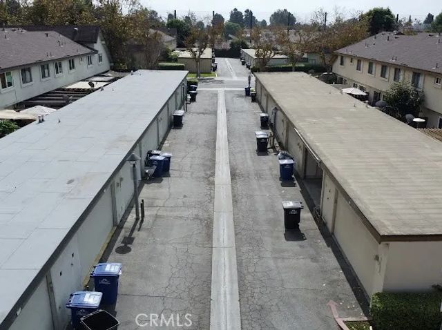10045 Karmont, South Gate, CA 90280