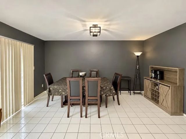 10045 Karmont, South Gate, CA 90280