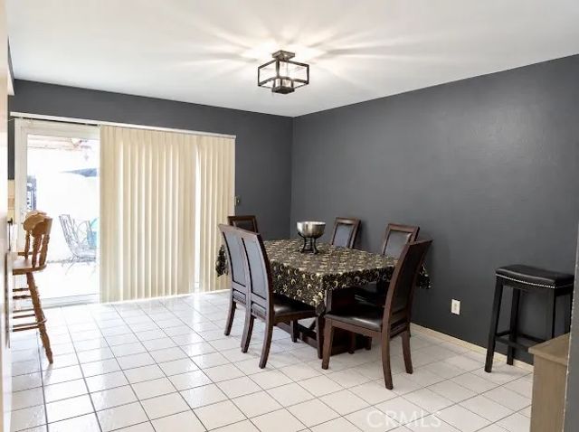 10045 Karmont, South Gate, CA 90280