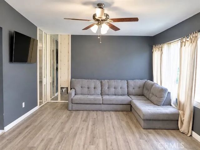 10045 Karmont, South Gate, CA 90280