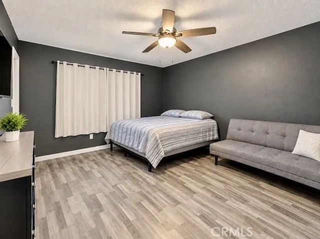 10045 Karmont, South Gate, CA 90280