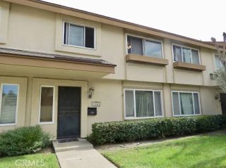 10045 Karmont, South Gate, CA 90280