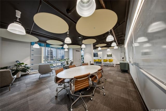 988 Halekauwila Street 1712, Honolulu, HI 96814