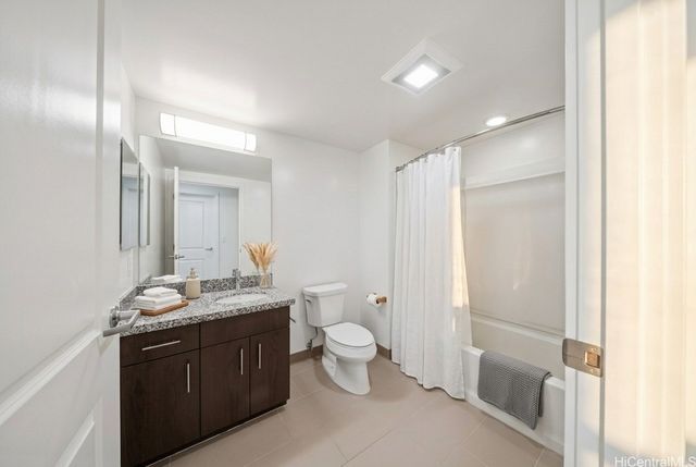 988 Halekauwila Street 1712, Honolulu, HI 96814