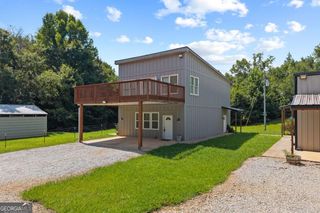 221 Columbus Drive, Homer, GA 30547