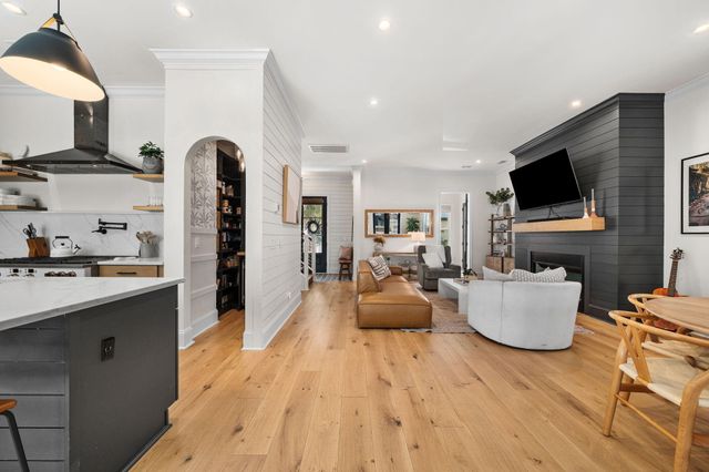 736 Atlantic Street A, Mount Pleasant, SC 29464