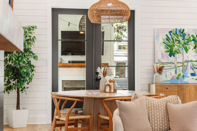 736 Atlantic Street A, Mount Pleasant, SC 29464