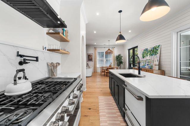 736 Atlantic Street A, Mount Pleasant, SC 29464