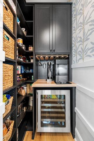 736 Atlantic Street A, Mount Pleasant, SC 29464