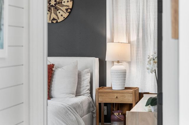 736 Atlantic Street A, Mount Pleasant, SC 29464