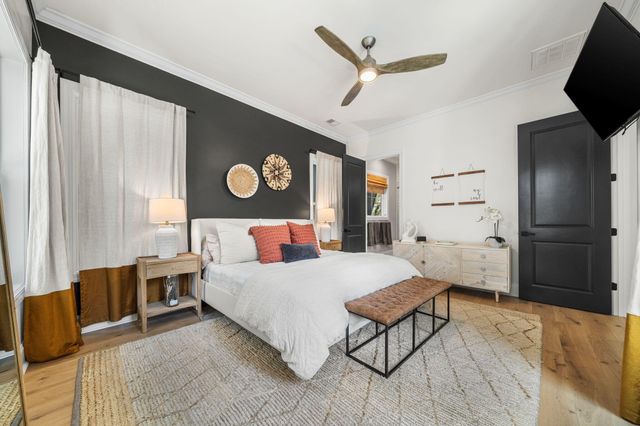 736 Atlantic Street A, Mount Pleasant, SC 29464