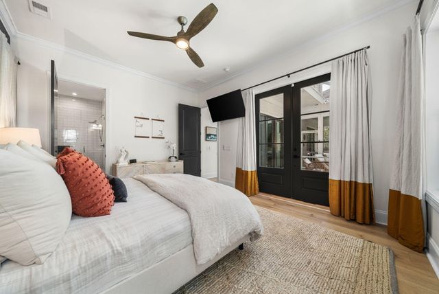 736 Atlantic Street A, Mount Pleasant, SC 29464