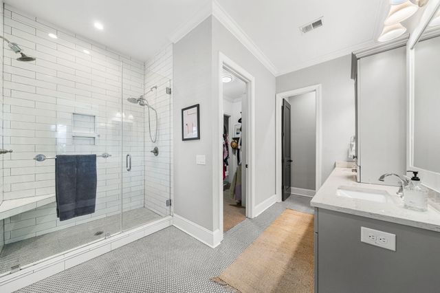 736 Atlantic Street A, Mount Pleasant, SC 29464