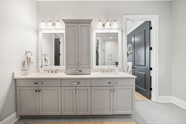 736 Atlantic Street A, Mount Pleasant, SC 29464