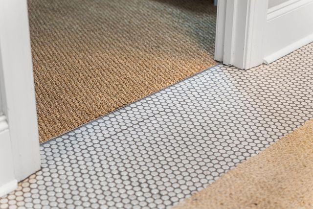 736 Atlantic Street A, Mount Pleasant, SC 29464