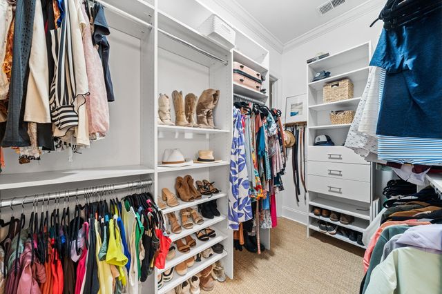 736 Atlantic Street A, Mount Pleasant, SC 29464