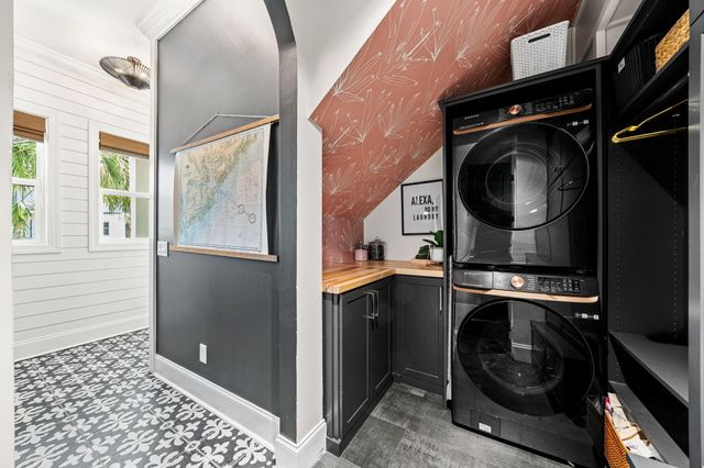 736 Atlantic Street A, Mount Pleasant, SC 29464