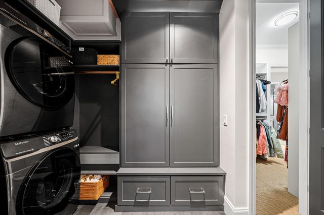 736 Atlantic Street A, Mount Pleasant, SC 29464