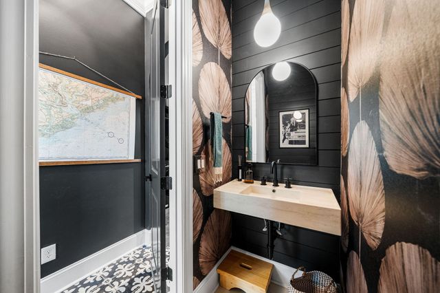 736 Atlantic Street A, Mount Pleasant, SC 29464