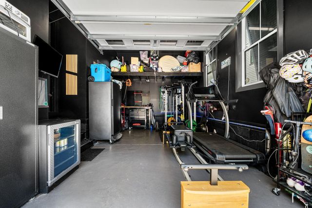 736 Atlantic Street A, Mount Pleasant, SC 29464