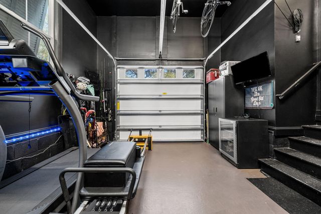 736 Atlantic Street A, Mount Pleasant, SC 29464