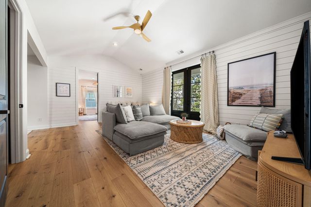 736 Atlantic Street A, Mount Pleasant, SC 29464