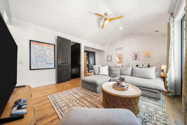 736 Atlantic Street A, Mount Pleasant, SC 29464