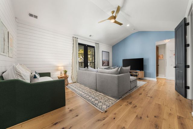 736 Atlantic Street A, Mount Pleasant, SC 29464