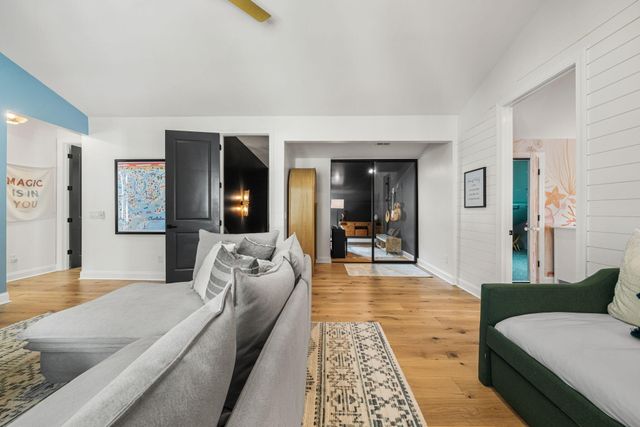 736 Atlantic Street A, Mount Pleasant, SC 29464