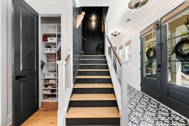 736 Atlantic Street A, Mount Pleasant, SC 29464