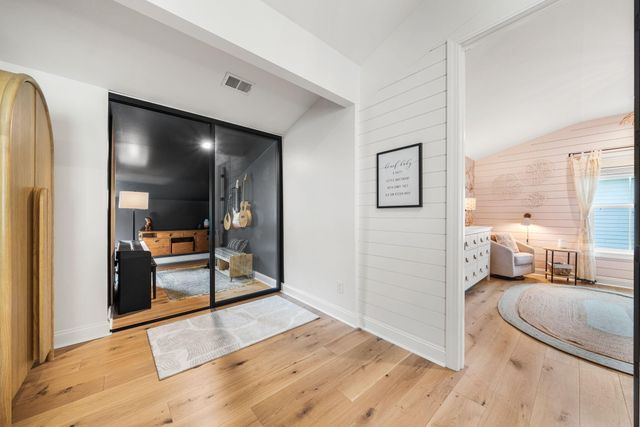 736 Atlantic Street A, Mount Pleasant, SC 29464