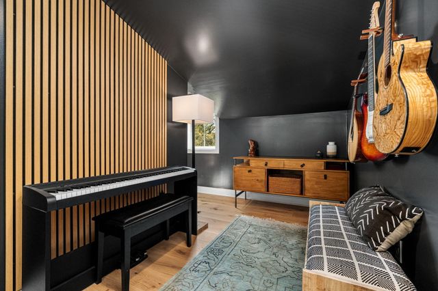 736 Atlantic Street A, Mount Pleasant, SC 29464