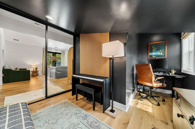 736 Atlantic Street A, Mount Pleasant, SC 29464